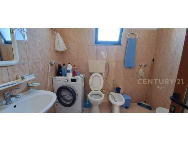 Durres, shitet vila 4 kateshe 536 m² 250.000 Euro