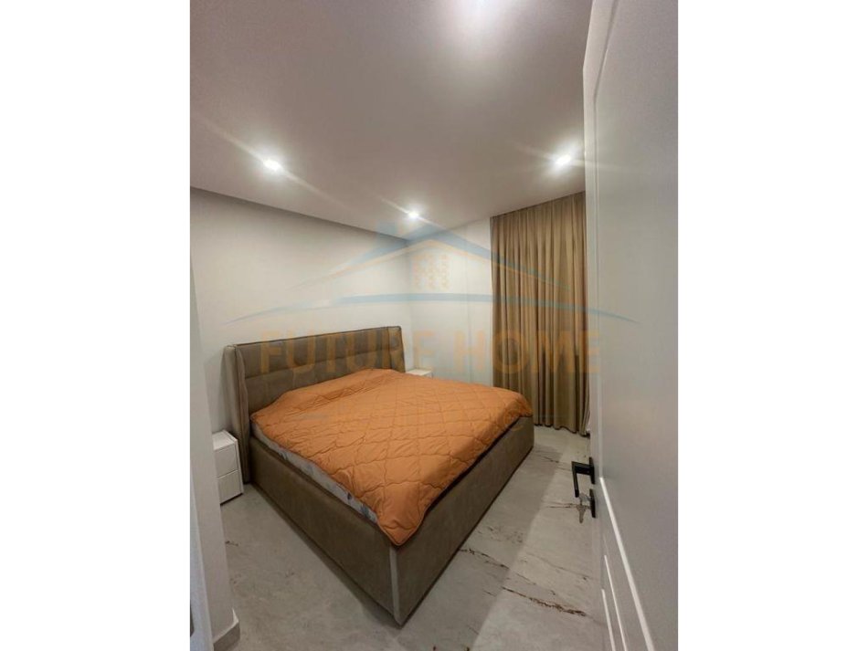 Durres, shitet Vile 3+1, Kati 3, 140 m² 350,000 € (Qerret)