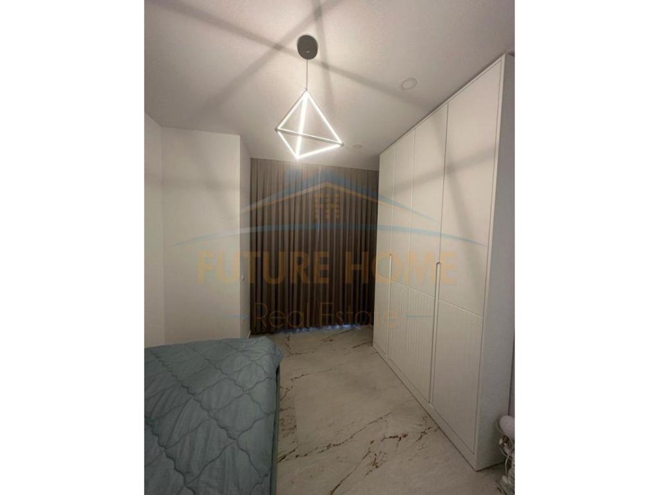 Durres, shitet Vile 3+1, Kati 3, 140 m² 350,000 € (Qerret)
