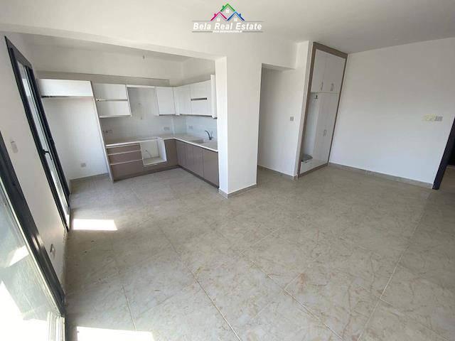 Tirane, shitet apartament 2+1 Kati 3, 80 m² 160.000 € (21 dhjetori)