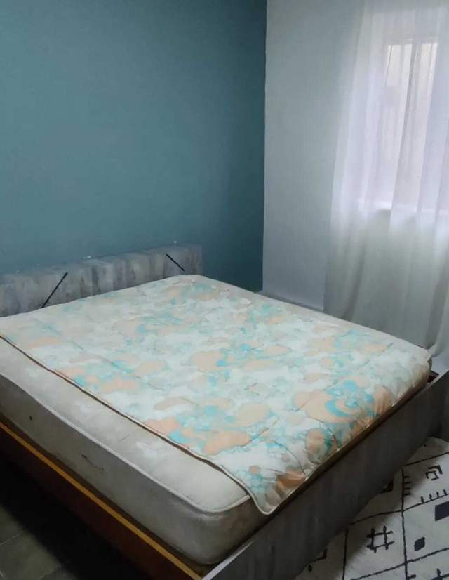 Tirane, shitet apartament 1+1 Kati 2, 57 m² 49.000 Euro (Kombinat.)