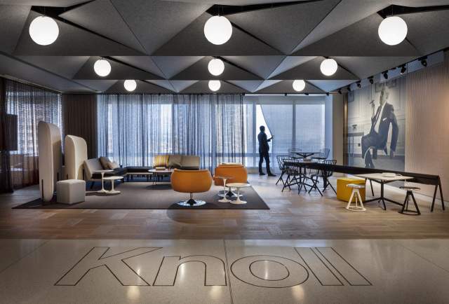 Tirane, jepet me qera dyqan Kati 0, 128 m² 2.800 Euro (PROKOP MIMA)