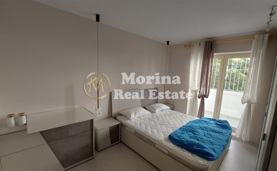 Tirane, jepet me qera apartament 2+1 Kati 1, 65 m² 600 € (Vasil Shanto)
