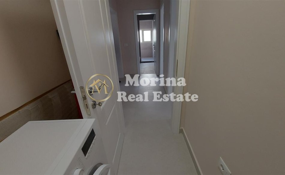 Tirane, jepet me qera apartament 2+1 Kati 1, 65 m² 600 € (Vasil Shanto)