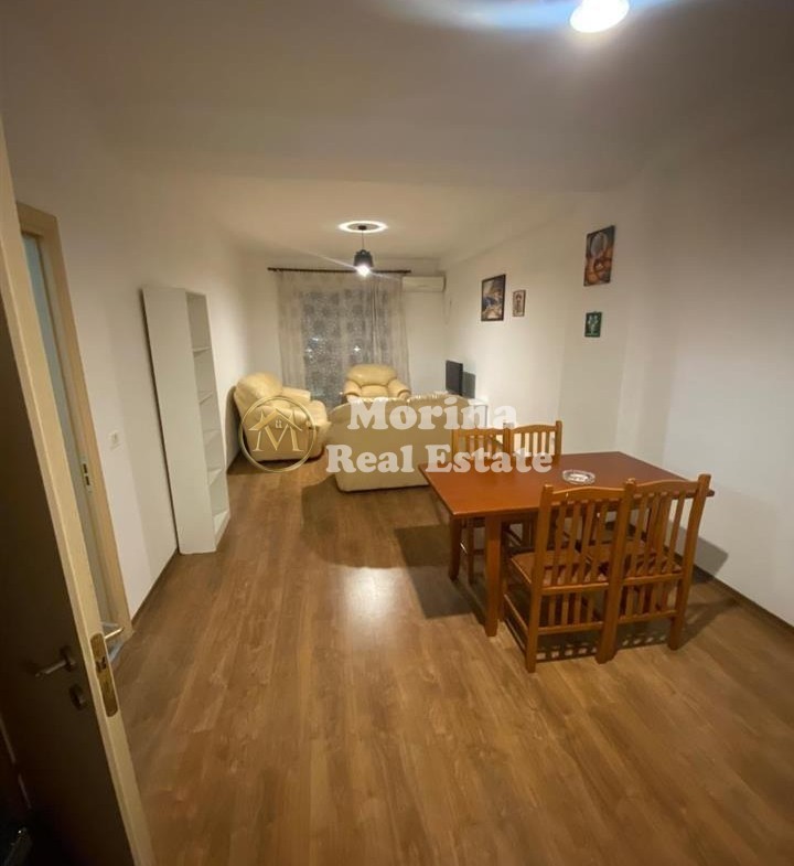 Tirane, jepet me qera apartament 2+1 Kati 6, 130 m² 500 € (Astir)