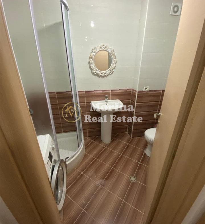 Tirane, jepet me qera apartament 2+1 Kati 6, 130 m² 500 € (Astir)