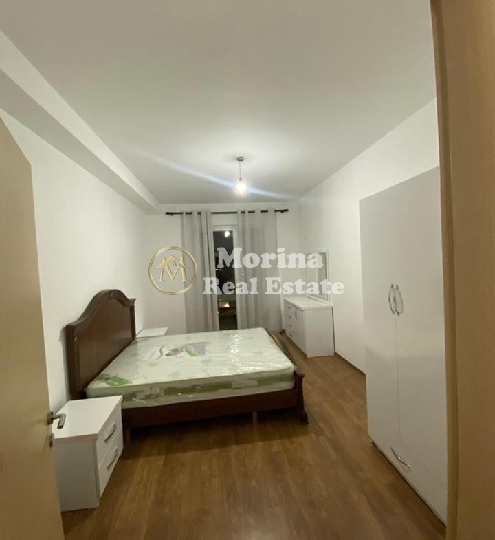 Tirane, jepet me qera apartament 2+1 Kati 6, 130 m² 500 € (Astir)