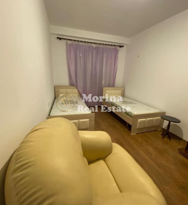 Tirane, jepet me qera apartament 2+1 Kati 6, 130 m² 500 € (Astir)