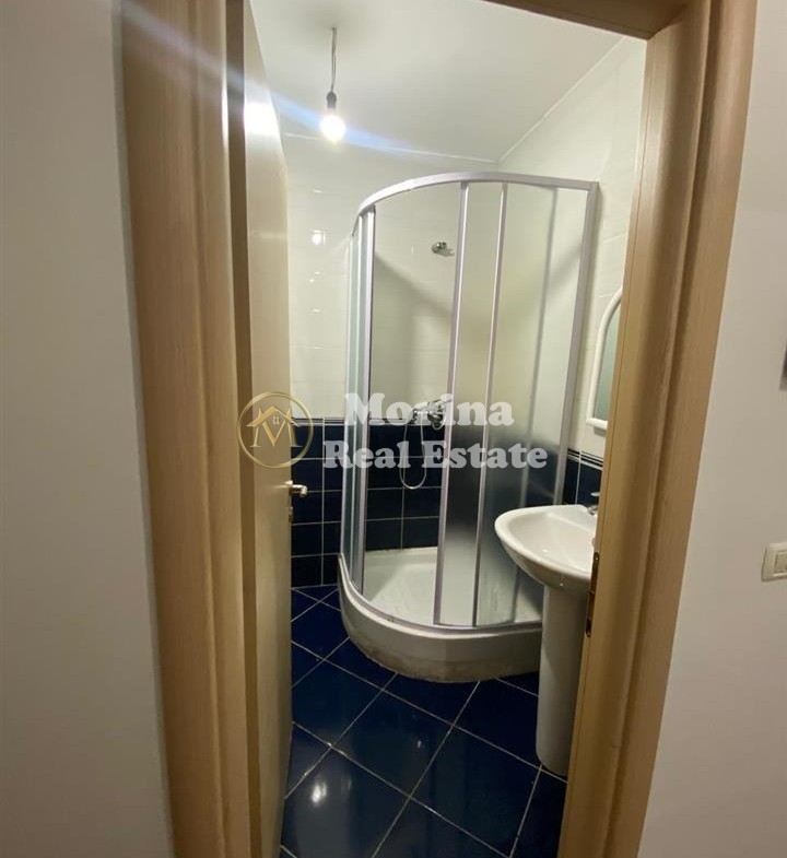 Tirane, jepet me qera apartament 2+1 Kati 6, 130 m² 500 € (Astir)