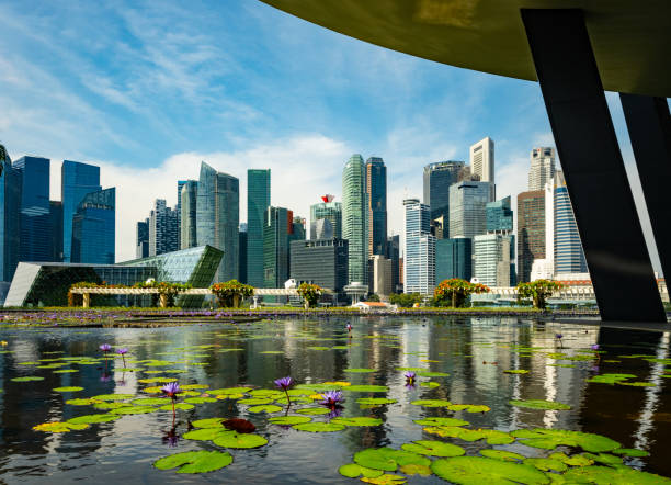 Tirane, oferte Singapor, Kuala Lumpur, Penang, 11 Ditë €2199, Nisja më 28 Mars.