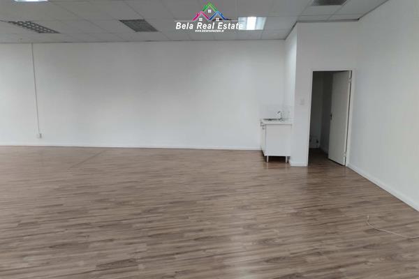 Tirane, jepet me qera apartament 2+1 Kati 3, 80 m² 450 € (rruga Bardhyl)
