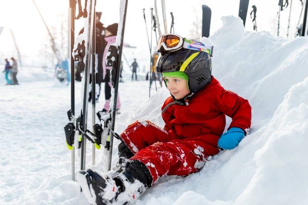 Tirane, oferte Ski + Sporte dimerore BOGË, PEJË, UJËVARA E DRINIT