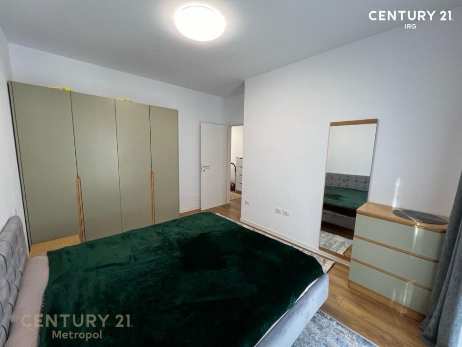 Durres, shitet apartament 2+1 , 100 m² 280.000 € (Gjiri i Lalëzit, Durrës,Shqiperi)