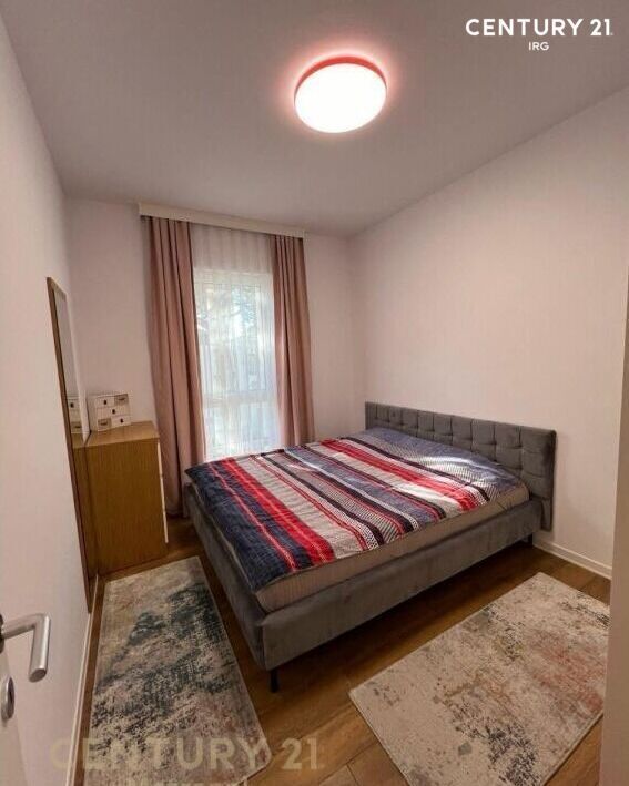 Durres, shitet apartament 2+1 , 100 m² 280.000 € (Gjiri i Lalëzit, Durrës,Shqiperi)