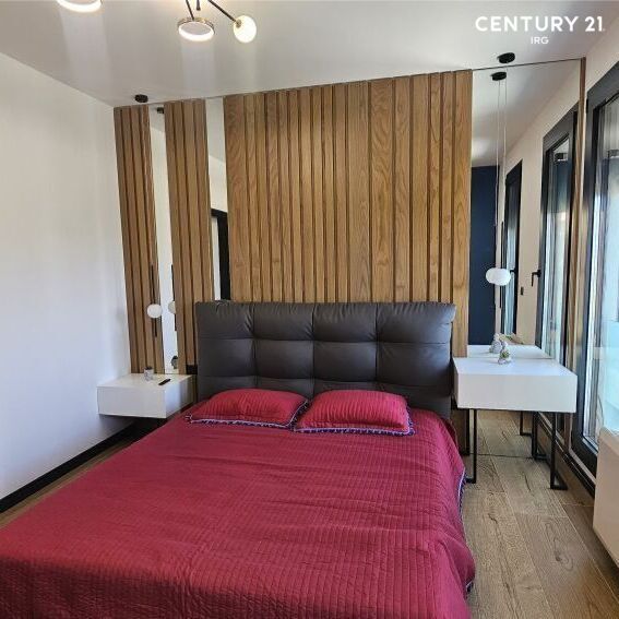 Tirane, shitet 2+1 Kati 3, 171 m² 369.000 € (Rruga Sauku Tiranë,Shqipëria)