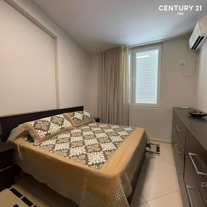 Tirane, jepet me qera 2+1 Kati 4, 95 m² 800 € (Rruga Kodra e Diellit Tiranë,Shqipëria)