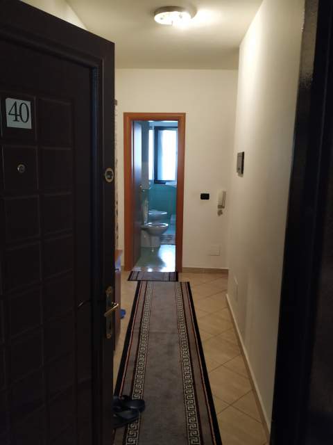 Tirane, shes 1+1+A+BLK , Kati 7, 95.4 m², 95.500 € Çabej