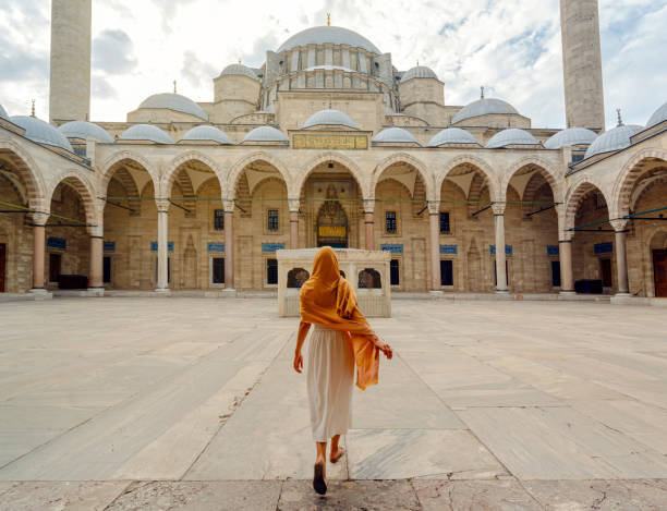 Tirane, oferte City-tour | Vizita qytetesh Udhëtim në Stamboll