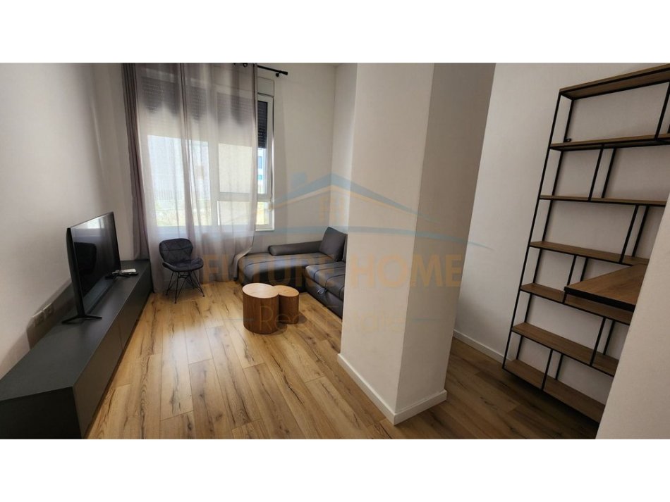 0683487469 Tirane, shitet apartament 1+1+Ballkon Kati 0, 71 m² 150.000 € (Kompleksi Kontakt , 21 Dhjetori)
