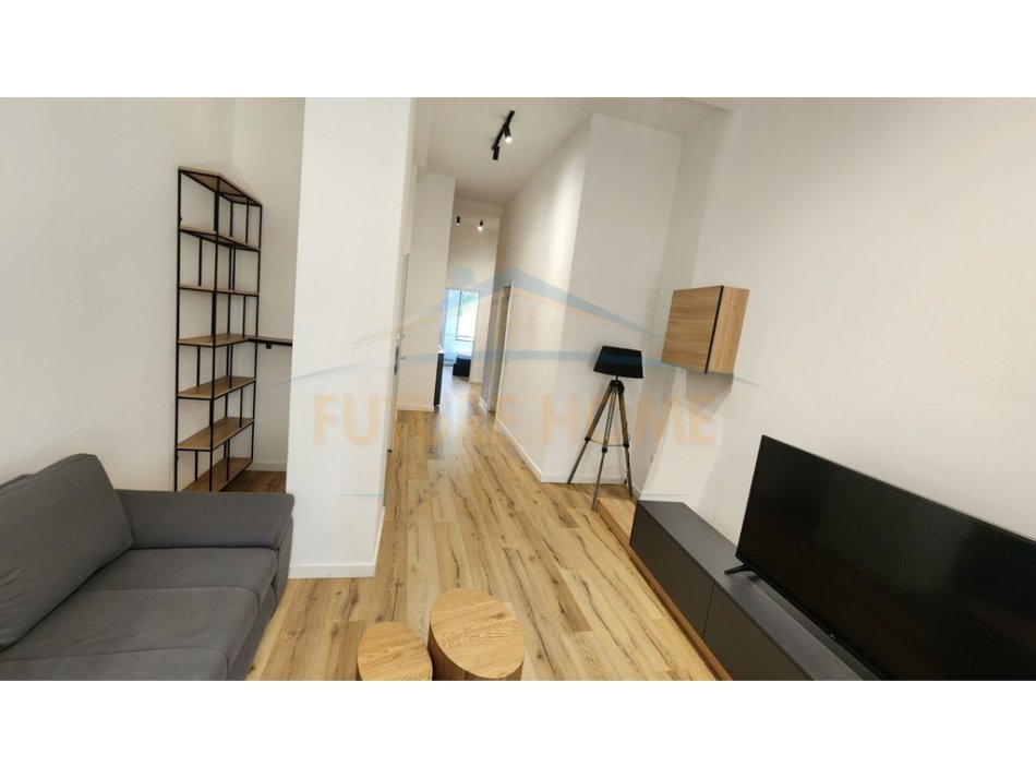 0683487469 Tirane, shitet apartament 1+1+Ballkon Kati 0, 71 m² 150.000 € (Kompleksi Kontakt , 21 Dhjetori)
