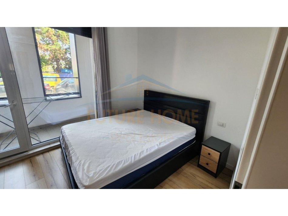 0683487469 Tirane, shitet apartament 1+1+Ballkon Kati 0, 71 m² 150.000 € (Kompleksi Kontakt , 21 Dhjetori)