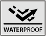 Durres, shes Xhup motorri 4stine 2shtresa waterproof 220 Euro
