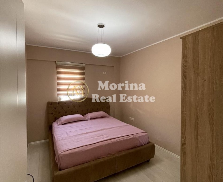 Tirane, jepet me qera apartament 3+1 Kati 2, 187 m² 1.300 € (Liqeni i Thate)