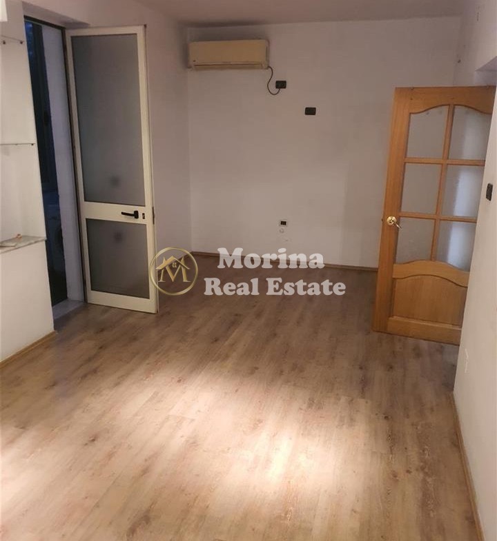 Tirane, jepet me qera apartament 1+1 Kati 2, 60 m² 600 € (Myslym Shyri)