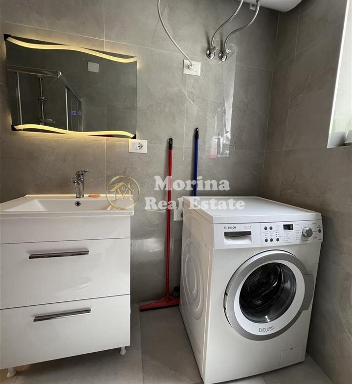 Tirane, jepet me qera apartament 2+1 Kati 1, 85 m² 700 € (Rruga Kavajes)