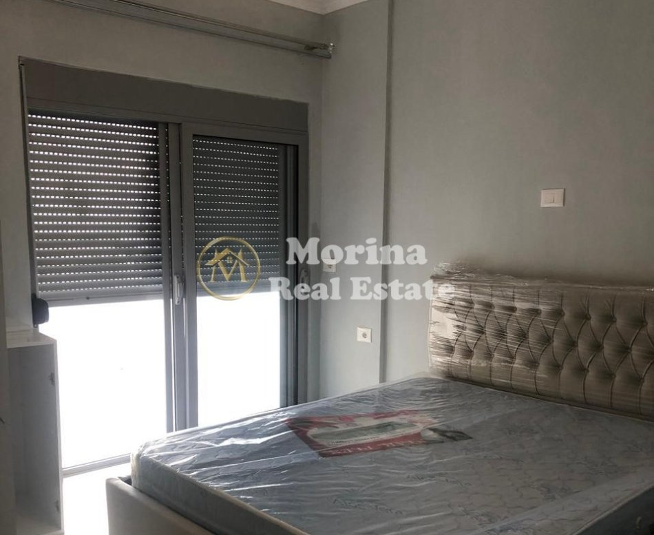 Tirane, jepet me qera apartament 2+1 Kati 4, 114 m² 600 € (Don Bosko)