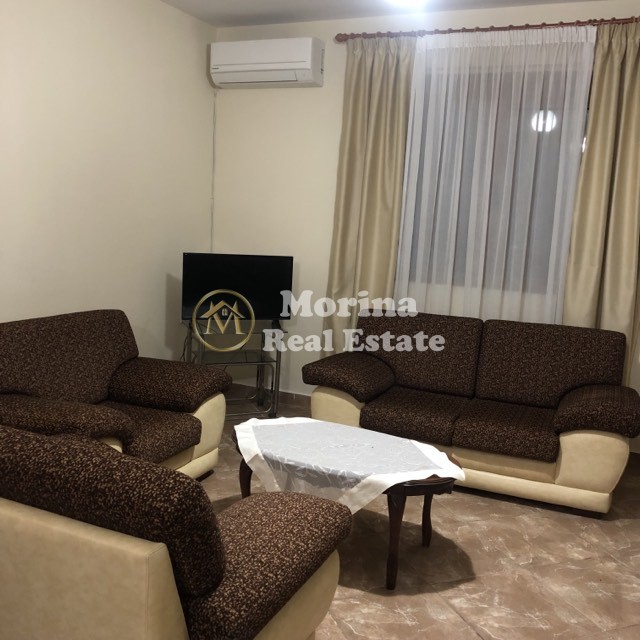 Tirane, jepet me qera shtepi 2+1 Kati 1, 140 m² 500 € (Kodra e Diellit)