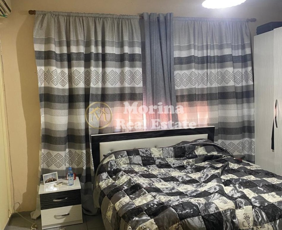 Tirane, jepet me qera Vile 2+1 Kati 1, 600 m² 1.600 € (Fresku)