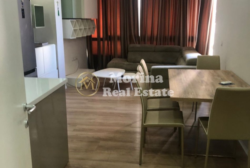 Tirane, jepet me qera apartament 3+1 Kati 2, 115 m² 1.000 € (Liqeni i Thate)