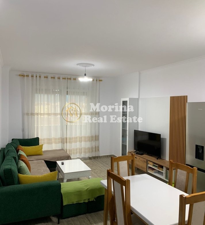 Tirane, jepet me qera apartament 1+1 Kati 4, 70 m² 550 € Golden Park