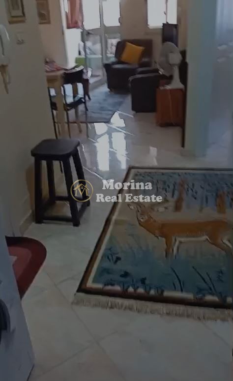 Tirane, jepet me qera apartament 1+1 Kati 2, 62 m² 450 € (Komuna e Parisit)