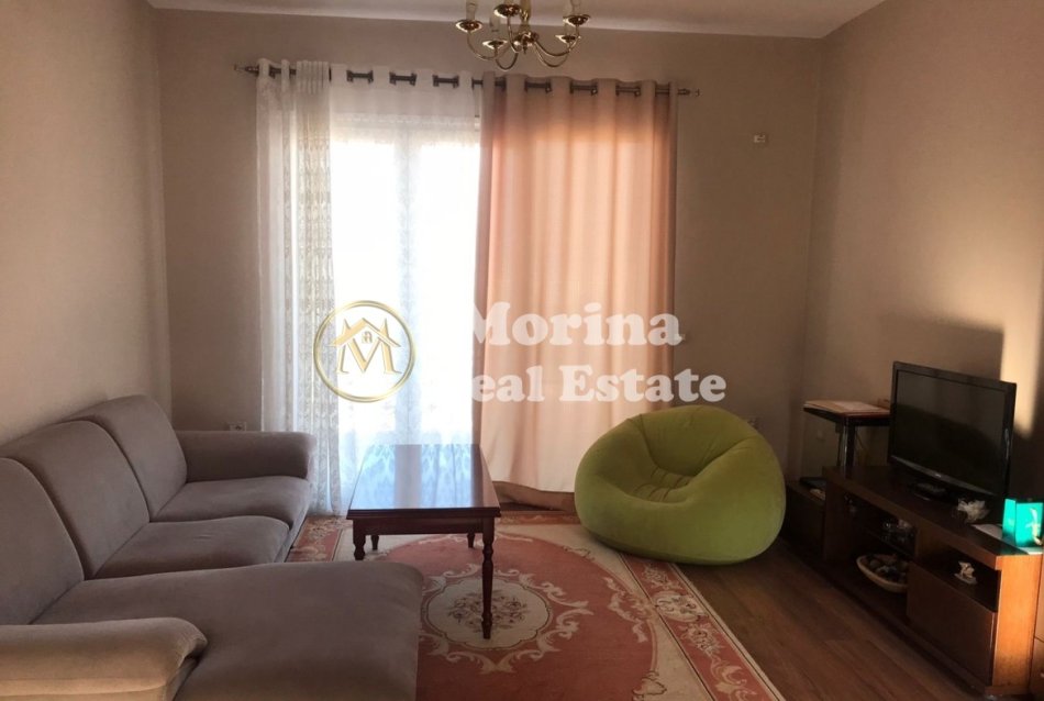 Tirane, shitet apartament 2+1 Kati 4, 105 m² 124.000 € (Selite /Rruga Sabaudin Gabani)