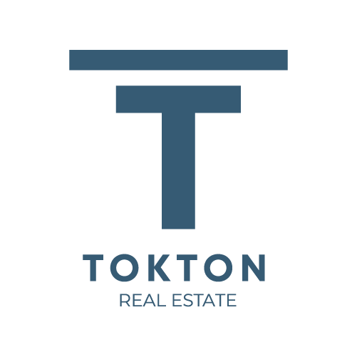 Tirane, shitet Penthouse , 2+1+verande |,Kati 6, 116 m² 110.000 € (Muhamed Deliu ,Fresk)