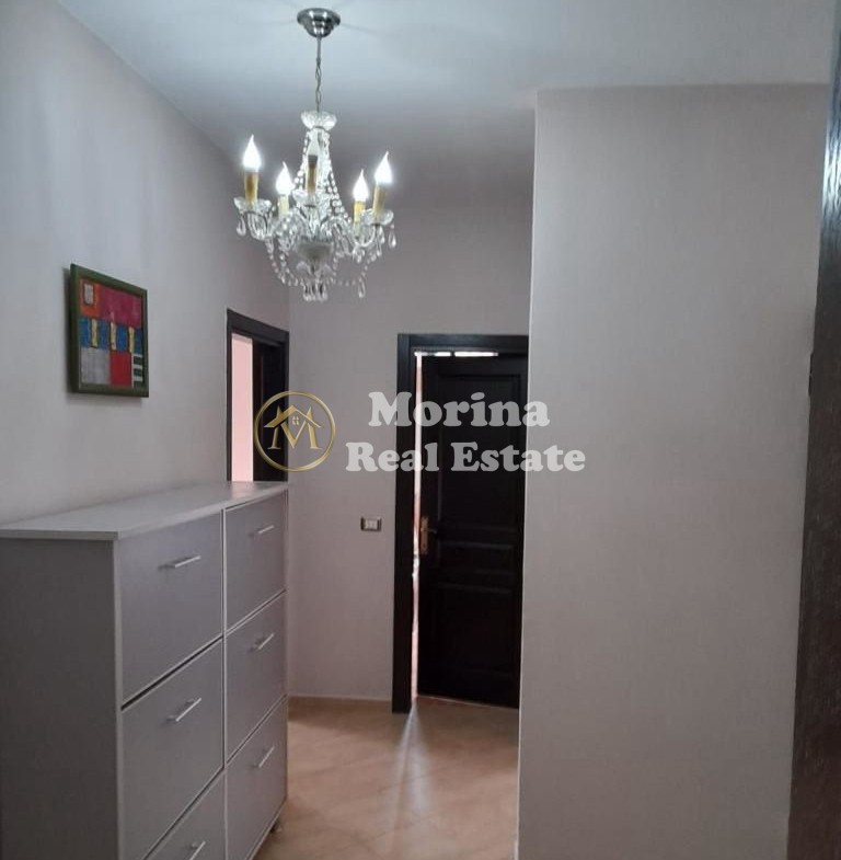 Tirane, jepet me qera apartament 2+1 Kati 2, 90 m² 500 € (Rruga Elbasanit)
