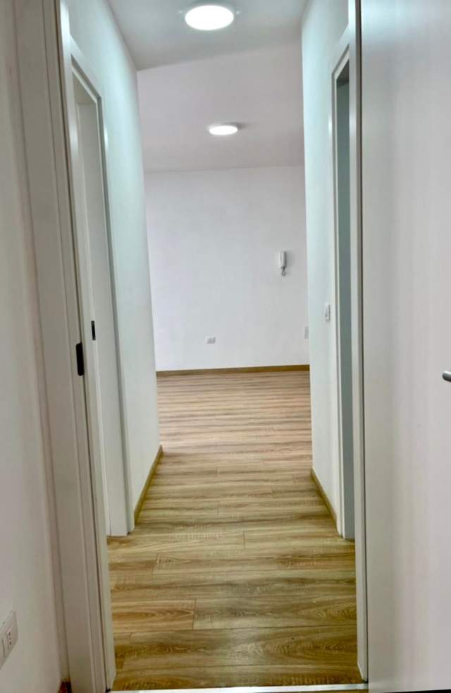 Tirane, shitet apartament Kati 5, 89 m² 132.000 Euro (don bosko)
