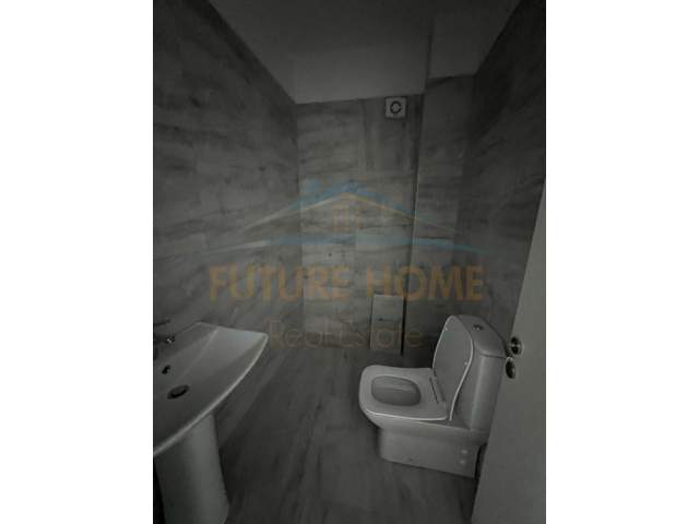 Tirane, shes apartament 2+1+BLK Kati 4, 105 m² 156.000 Euro (Selvia)