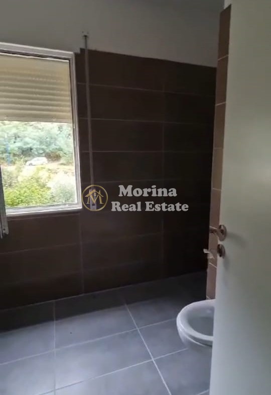 Tirane, shitet apartament 1+1 Kati 1, 81 m² 89.650 € (Fresk/Rruga Dajti-American British)