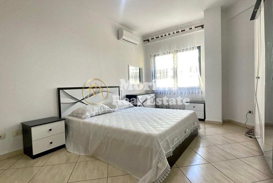 Tirane, shitet apartament 2+1+Ballkon Kati 2, 116 m² 210.000 € (Stacion Treni)
