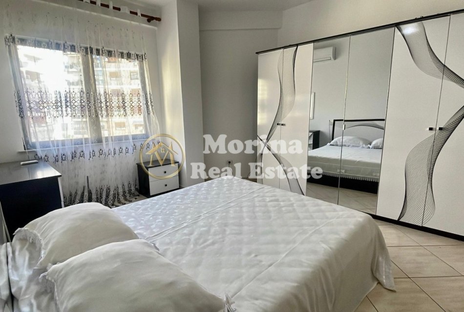Tirane, shitet apartament 2+1+Ballkon Kati 2, 116 m² 210.000 € (Stacion Treni)