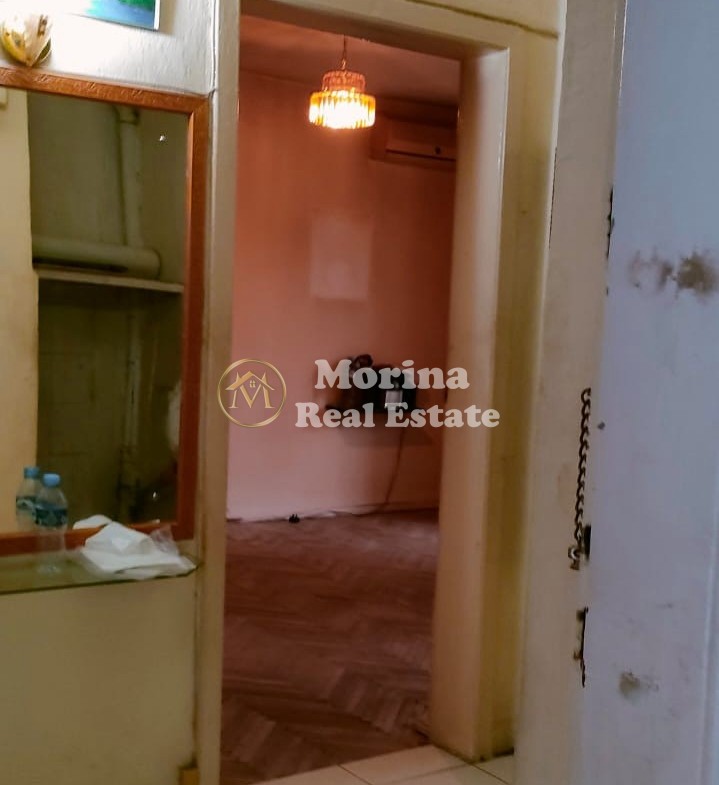 Tirane, shitet apartament 2+1 Kati 4, 70 m² 115.000 € (Perball shkolles Harry Fultz)
