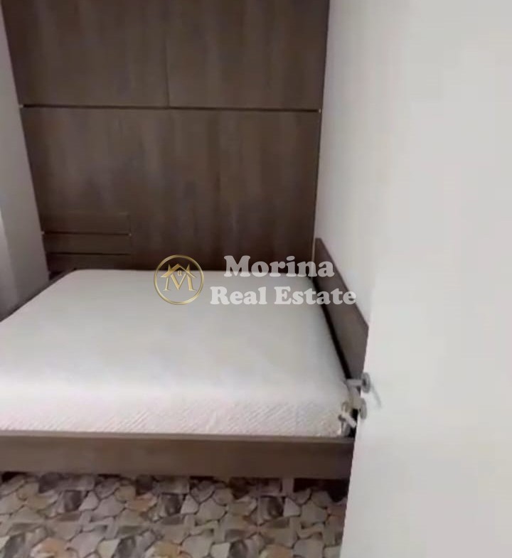 Tirane, shitet apartament 1+1 Kati 0, 64 m² 76.800 € (Fresk/Rruga Dajti-American British)