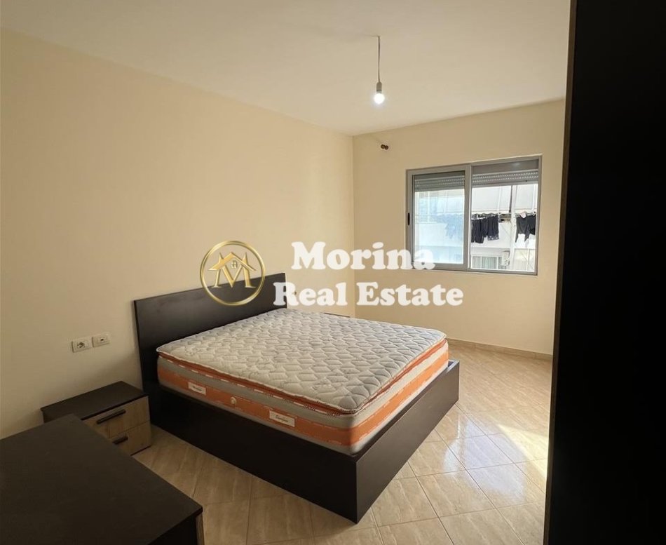 Tirane, jepet me qera apartament 1+1 Kati 3, 77 m² 400 € (Kodra e Diellit)