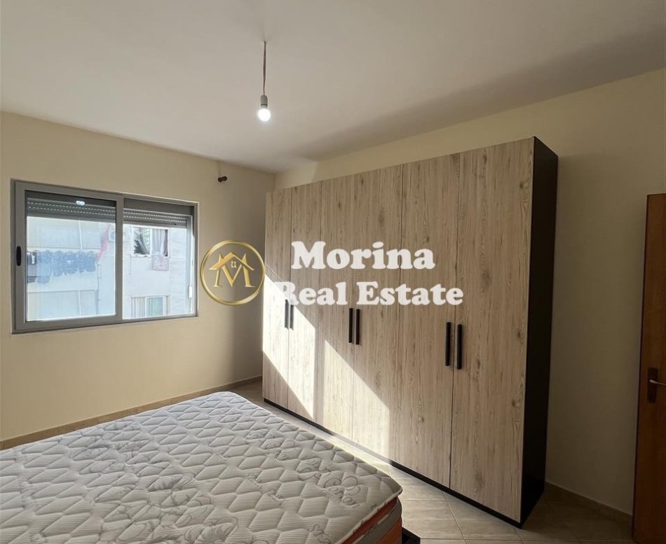 Tirane, jepet me qera apartament 1+1 Kati 3, 77 m² 400 € (Kodra e Diellit)