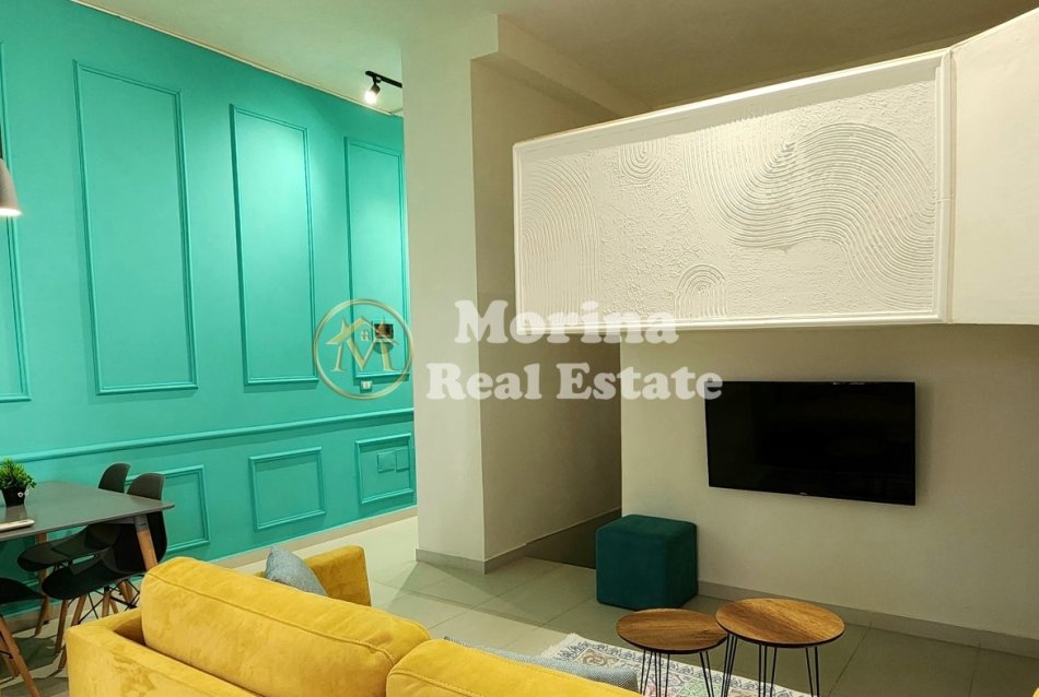 Durres, shitet ambjent biznesi Kati 1, 110 m² 200.000 € (Mali i Robit/Golem)