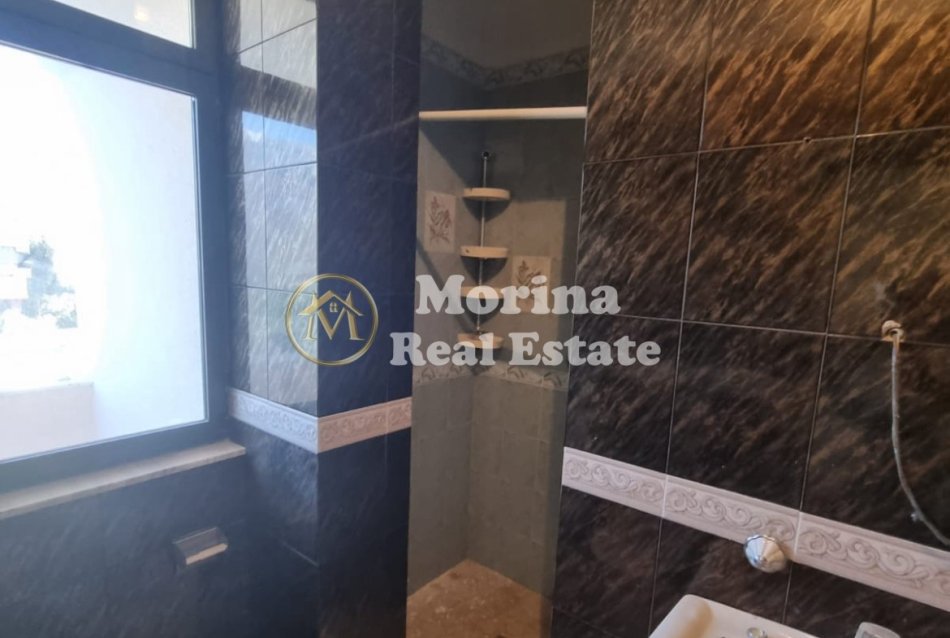 Durres, shitet apartament 4+1 Kati 7, 257 m² 600.000 € (Qender/Durres)
