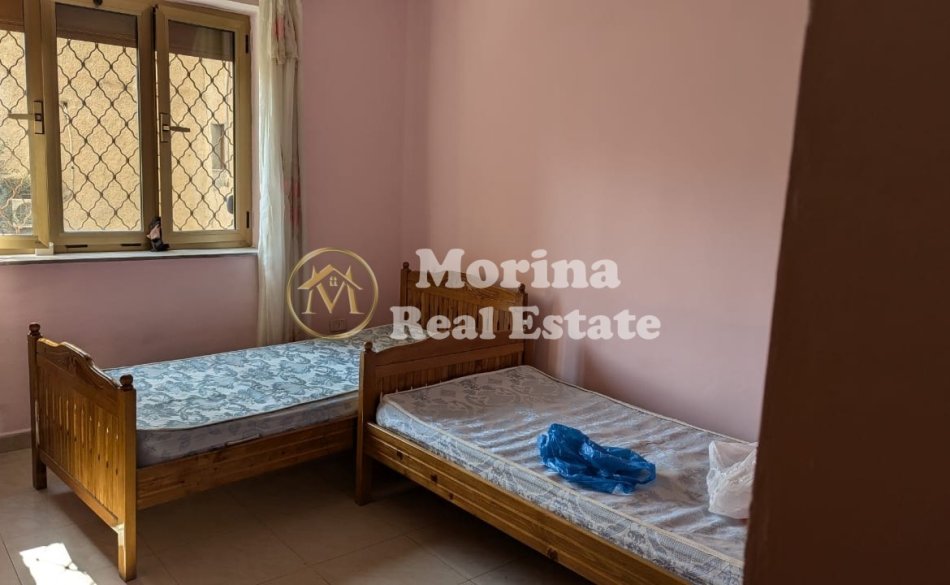 Tirane, shitet apartament 1+1 Kati 1, 56 m² 129.000 € (Rruga Mihal Grameno/Shkolles se Baletit)